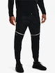 Pantaloni tuta da uomo Under Armour  AF Storm Pants-BLK