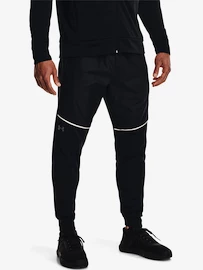 Pantaloni tuta da uomo Under Armour AF Storm Pants-BLK