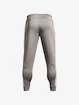 Pantaloni tuta da uomo Under Armour  AF Storm Pants-GRY