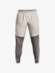 Pantaloni tuta da uomo Under Armour  AF Storm Pants-GRY