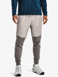 Pantaloni tuta da uomo Under Armour AF Storm Pants-GRY