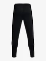 Pantaloni tuta da uomo Under Armour  Challenger Training Pant-BLK