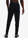 Pantaloni tuta da uomo Under Armour  Challenger Training Pant-BLK