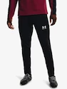 Pantaloni tuta da uomo Under Armour  Challenger Training Pant-BLK