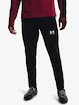 Pantaloni tuta da uomo Under Armour  Challenger Training Pant-BLK L