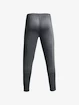 Pantaloni tuta da uomo Under Armour  Challenger Training Pant-GRY