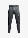 Pantaloni tuta da uomo Under Armour  Challenger Training Pant-GRY