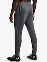 Pantaloni tuta da uomo Under Armour  Challenger Training Pant-GRY