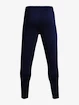 Pantaloni tuta da uomo Under Armour  Challenger Training Pant-NVY