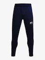 Pantaloni tuta da uomo Under Armour  Challenger Training Pant-NVY