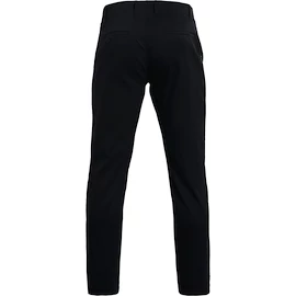 Pantaloni tuta da uomo Under Armour Curry Tapered Pant Black