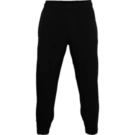 Pantaloni tuta da uomo Under Armour CURRY UNDRTD WARMUP PANT Black