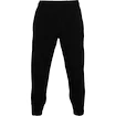 Pantaloni tuta da uomo Under Armour  CURRY UNDRTD WARMUP PANT Black L