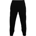 Pantaloni tuta da uomo Under Armour  CURRY UNDRTD WARMUP PANT Black L