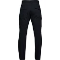 Pantaloni tuta da uomo Under Armour  Enduro Cargo Pant Black