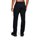 Pantaloni tuta da uomo Under Armour  Enduro Cargo Pant Black