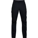 Pantaloni tuta da uomo Under Armour  Enduro Cargo Pant Black