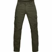 Pantaloni tuta da uomo Under Armour  Enduro Cargo Pant Green