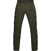 Pantaloni tuta da uomo Under Armour  Enduro Cargo Pant Green M