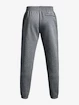 Pantaloni tuta da uomo Under Armour  Essential Fleece Jogger-GRY