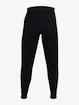 Pantaloni tuta da uomo Under Armour  Fleece Joggers-BLK