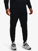 Pantaloni tuta da uomo Under Armour  Fleece Joggers-BLK