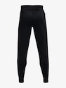 Pantaloni tuta da uomo Under Armour  Fleece Joggers-BLK