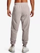 Pantaloni tuta da uomo Under Armour  Fleece Joggers-GRY