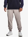 Pantaloni tuta da uomo Under Armour  Fleece Joggers-GRY