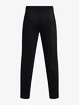 Pantaloni tuta da uomo Under Armour  Fleece Pant-BLK