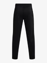 Pantaloni tuta da uomo Under Armour  Fleece Pant-BLK