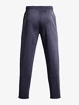 Pantaloni tuta da uomo Under Armour  Fleece Pant-GRY