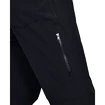 Pantaloni tuta da uomo Under Armour  Flex Pant Black