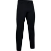 Pantaloni tuta da uomo Under Armour  Flex Pant Black