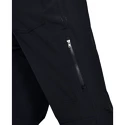 Pantaloni tuta da uomo Under Armour  Flex Pant Black