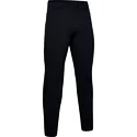 Pantaloni tuta da uomo Under Armour  Flex Pant Black