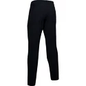 Pantaloni tuta da uomo Under Armour  Flex Pant Black