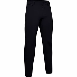 Pantaloni tuta da uomo Under Armour Flex Pant Black