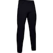 Pantaloni tuta da uomo Under Armour  Flex Pant Black XL