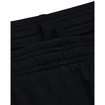 Pantaloni tuta da uomo Under Armour  Pique Track Pant Black