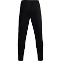 Pantaloni tuta da uomo Under Armour  Pique Track Pant Black