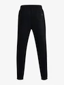 Pantaloni tuta da uomo Under Armour  Pjt Rck Originators Jgger-BLK