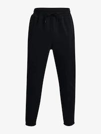 Pantaloni tuta da uomo Under Armour Pjt Rck Originators Jgger-BLK