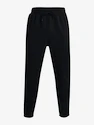 Pantaloni tuta da uomo Under Armour  Pjt Rck Originators Jgger-BLK XS