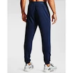 Pantaloni tuta da uomo Under Armour  Rival Cotton Jogger