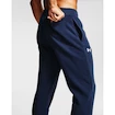 Pantaloni tuta da uomo Under Armour  Rival Cotton Jogger