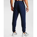 Pantaloni tuta da uomo Under Armour  Rival Cotton Jogger