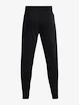 Pantaloni tuta da uomo Under Armour  Rival Flc WM Jogger-BLK