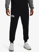 Pantaloni tuta da uomo Under Armour  Rival Flc WM Jogger-BLK