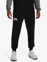 Pantaloni tuta da uomo Under Armour  Rival Flc WM Jogger-BLK